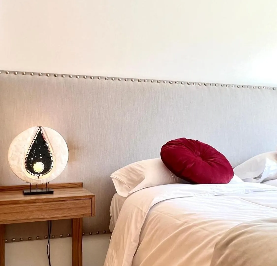 Espectacular Apartamento Rodeado De Campos De Golf カサーレス アパート